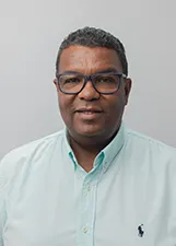 GERALDO ADRIANO COSTA