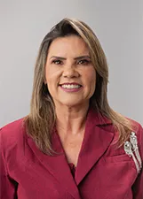 MARISTELA BORGES RIBEIRO