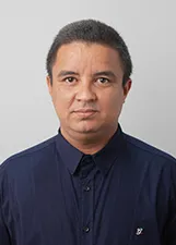 SANTILHO GONÇALVES DA SILVA NETO