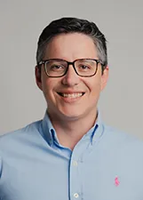 JORDDANO HENRIQUE OLIVEIRA FONCECA