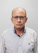MANOEL GONÇALVES DA SILVA