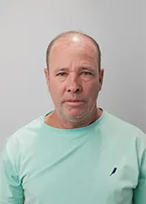 ARIOVALDO DE OLIVEIRA PASSOS