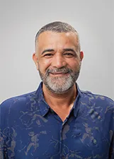 ADRIANO SANTANA MARTINS