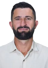 RODRIGO JOSÉ DE FARIA