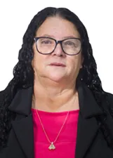 GERALDA HELENA DE SOUZA COELHO