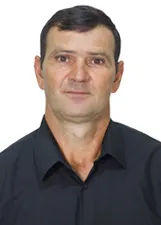 PAULO ROBERTO DE FARIA