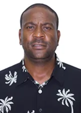 WANDERSON EVANGELISTA RIBEIRO