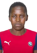 VALÉRIA DOMINGAS SANTIAGO