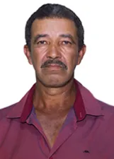 MÁRIO LUCIO DA SILVA