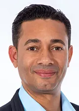 JOVANI FERREIRA DOS SANTOS