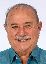 MAURO CESAR ALI