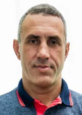 JAMILTON SOUSA MONTEIRO