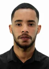 KAIO MATEUS OLIVEIRA