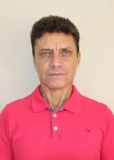 HELTON VIEIRA MARQUES