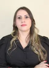 NATALIA CAMPIDELLI GUIMARAES