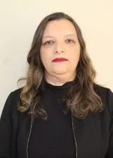 MARIA ALICE RODRIGUES