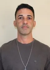 WANDERLUCIO DOS SANTOS MARIA