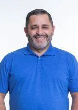 DOUGLAS ISAIAS CARDOSO