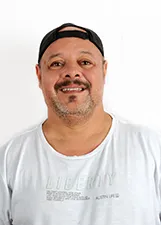 LINDOMAR DAS GRACAS DANGO