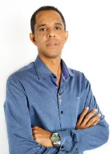 JARDEU DA SILVA DE SOUSA