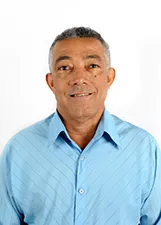 JARIVALDISON MAURICIO PIRES