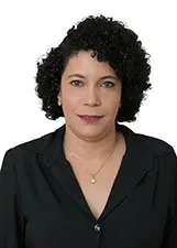 CAMILA NATIELLE SILVA ALVES