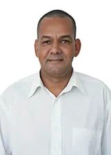 GILMAR FRANCISCO MORAIS