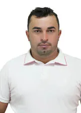 ANTONIO JULIANO DA SILVA FARIA