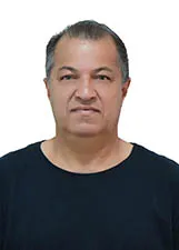 JOAQUIM DE OLIVEIRA GALVÃO