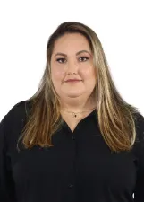 CAROLINA DE CARVALHO DIAS