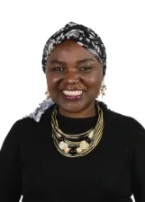 SILVIA APARECIDA ANDRE CARDOSO