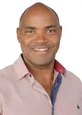 ELSON DELFIM RAMIRO