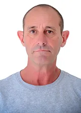 EDNEI DINALLI GUIMARÃES