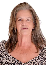 MARIA APARECIDA DA SILVA FERNANDES