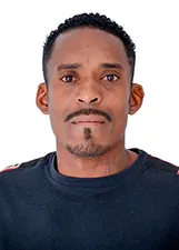 ADEMIR VICENTE DA SILVA