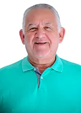 ROVILSON JOSE GARCIA