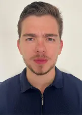 DAVI VICTOR MACIEL DA SILVA