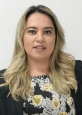 DEBORA PAULA TANO MARTINS