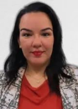 ROBERTA BALDOINO FRANCO