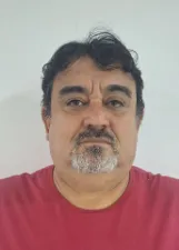 ADEMILSON MARQUES MOREIRA