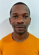 WANDERSON TELLES DOS SANTOS