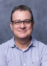 MARIO JOSE DE SOUSA JUNIOR