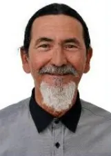 DIVINO TADEU NASCIMENTO