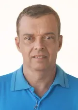 DENILSON LAURIANO RIBEIRO