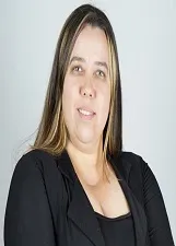 SIMONE APARECIDA DE VASCONCELOS