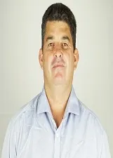 MARCIO DANIEL MORAES