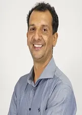 CARLITO SANTOS NASCIMENTO DE CARVALHO