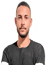 RODRIGO OLIVEIRA CORREIA