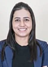 KESSILA MARIA GONCALVES SILVA