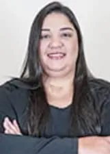 GLEICIELE COSTA MARTINS